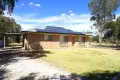 Property photo of 13 Narrand Street Darlington Point NSW 2706