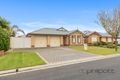 Property photo of 55 Northwater Way Burton SA 5110