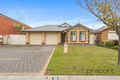 Property photo of 55 Northwater Way Burton SA 5110
