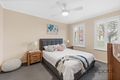 Property photo of 55 Northwater Way Burton SA 5110