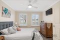 Property photo of 55 Northwater Way Burton SA 5110