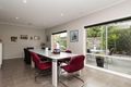 Property photo of 22 Flame Robin Drive Langwarrin VIC 3910