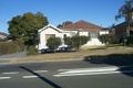 Property photo of 52 Gilba Road Girraween NSW 2145