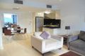 Property photo of 54/161 Main Street Kangaroo Point QLD 4169