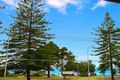 Property photo of 251D The Grand Parade Ramsgate Beach NSW 2217