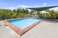 Property photo of 31/30 Carmarthen Circuit Pacific Pines QLD 4211