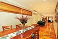 Property photo of 11 Eyre Street Smithfield NSW 2164