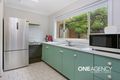 Property photo of 2/49 Victoria Street Werrington NSW 2747