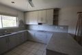 Property photo of 73 Bell Street Biloela QLD 4715