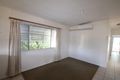 Property photo of 73 Bell Street Biloela QLD 4715