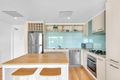 Property photo of 22/221 Sir Fred Schonell Drive St Lucia QLD 4067