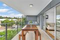 Property photo of 22/221 Sir Fred Schonell Drive St Lucia QLD 4067