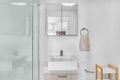 Property photo of 22/221 Sir Fred Schonell Drive St Lucia QLD 4067