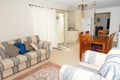 Property photo of 9 Glynelea Crescent Skye VIC 3977