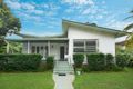 Property photo of 132 Wyrallah Road East Lismore NSW 2480