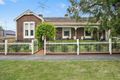 Property photo of 33 Maud Street Geelong VIC 3220