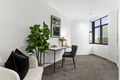 Property photo of 20/171 Walker Street North Sydney NSW 2060