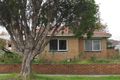 Property photo of 14 Stratford Avenue Bentleigh East VIC 3165