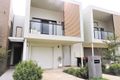 Property photo of 15 Ironwood Crescent Blacktown NSW 2148