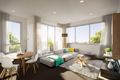 Property photo of 106/14 Highmoor Avenue Bayswater VIC 3153