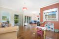 Property photo of 132 Wyrallah Road East Lismore NSW 2480