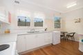 Property photo of 132 Wyrallah Road East Lismore NSW 2480