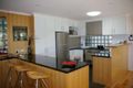 Property photo of 15 Jackson Street Anglesea VIC 3230