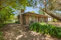 Property photo of 42 Ocean View Crescent Somers VIC 3927