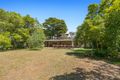 Property photo of 42 Ocean View Crescent Somers VIC 3927
