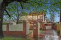 Property photo of 33 Pope Road Blackburn VIC 3130