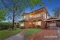 Property photo of 33 Pope Road Blackburn VIC 3130