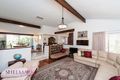 Property photo of 10 Rintoul Loop Booragoon WA 6154