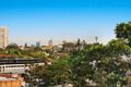 Property photo of 144/177 Bellevue Road Bellevue Hill NSW 2023