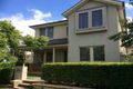 Property photo of 10 Balboa Street Campbelltown NSW 2560