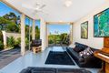 Property photo of 36 Ferry Road Glebe NSW 2037