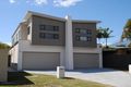 Property photo of 35 Binya Avenue Coolangatta QLD 4225