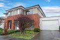 Property photo of 16 Camville Road Mulgrave VIC 3170