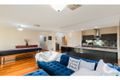 Property photo of 152 Runnymede Gate Leda WA 6170