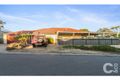 Property photo of 152 Runnymede Gate Leda WA 6170