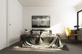 Property photo of 21/1 King George Parade Dandenong VIC 3175