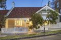 Property photo of 3 William Street Annandale NSW 2038