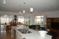 Property photo of 77 Hughes Street Kelso NSW 2795