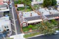 Property photo of 33 Maud Street Geelong VIC 3220