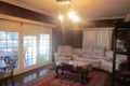 Property photo of 18 Adam Road South Bunbury WA 6230