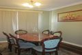 Property photo of 18 Adam Road South Bunbury WA 6230