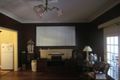 Property photo of 18 Adam Road South Bunbury WA 6230