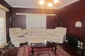 Property photo of 18 Adam Road South Bunbury WA 6230