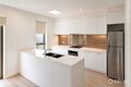 Property photo of 2/40 William Road Carrum Downs VIC 3201