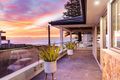 Property photo of 159 Ocean Street Narrabeen NSW 2101