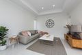 Property photo of 5B Harkins Street Westminster WA 6061